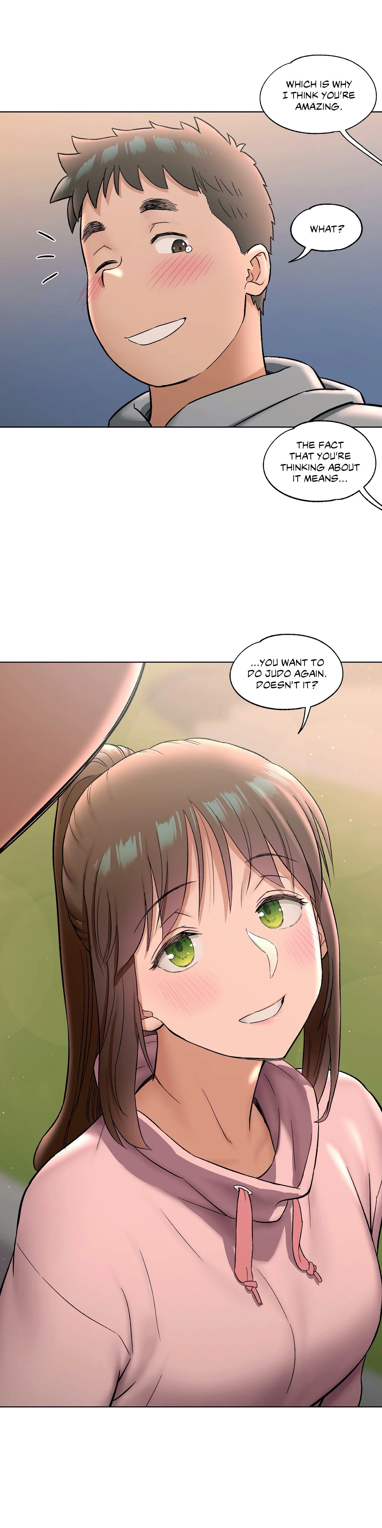 Manga page 19