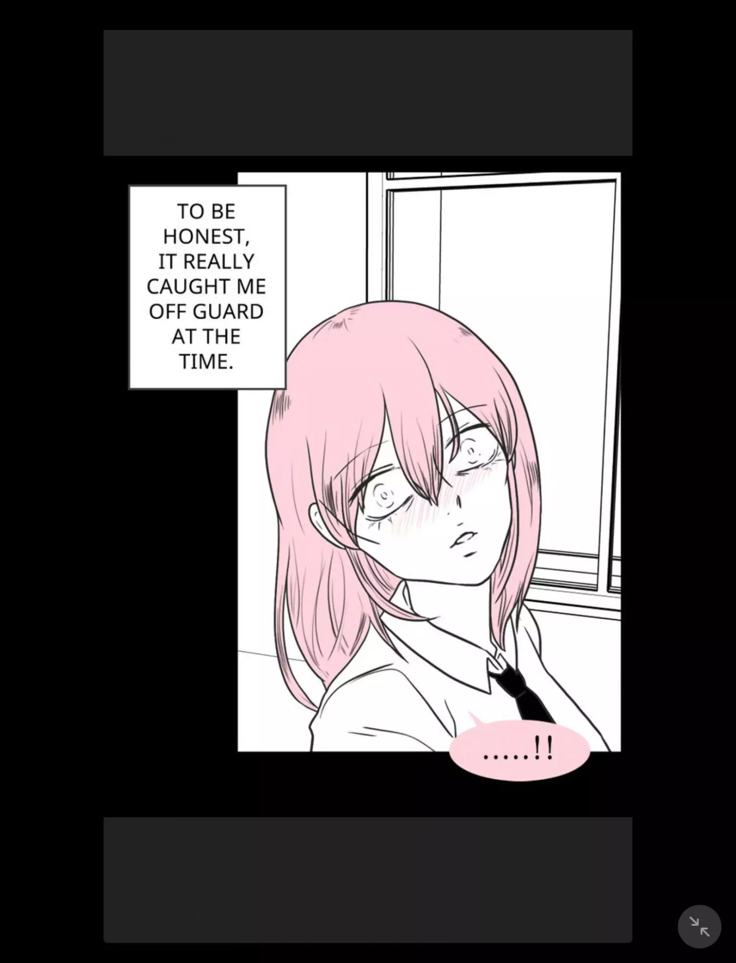 Manga page 45