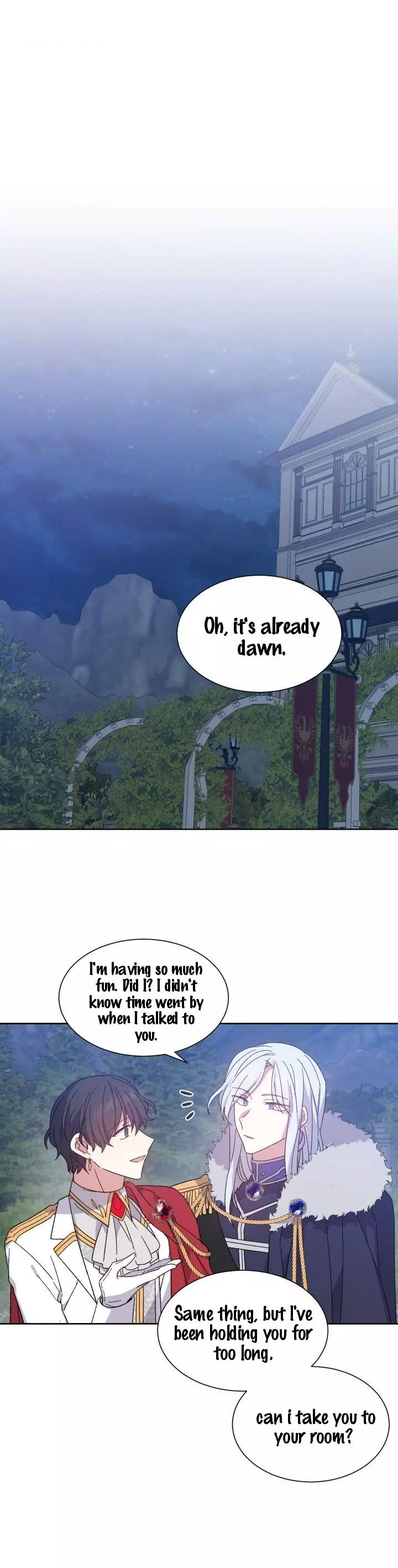 Manga page 20