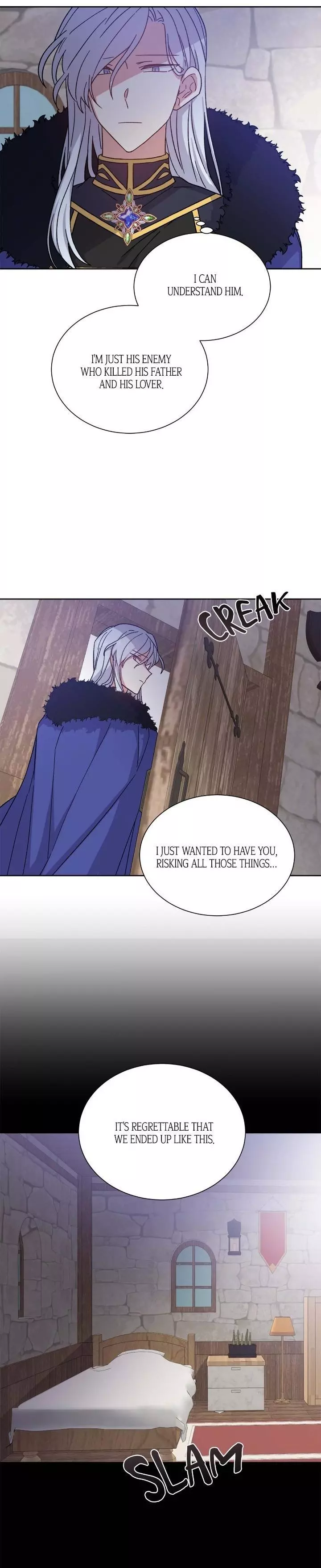 Manga page 23