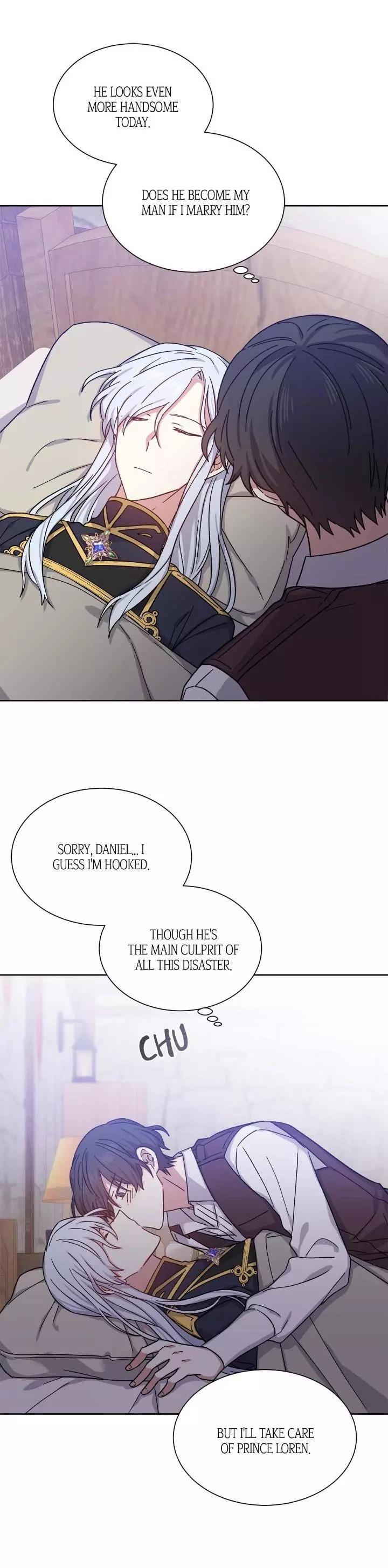 Manga page 19