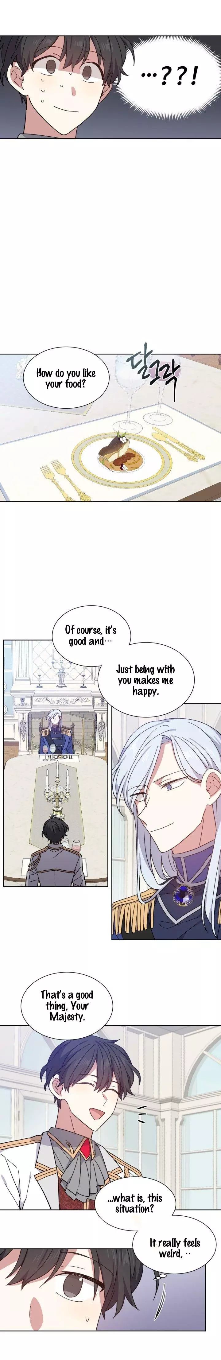 Manga page 25