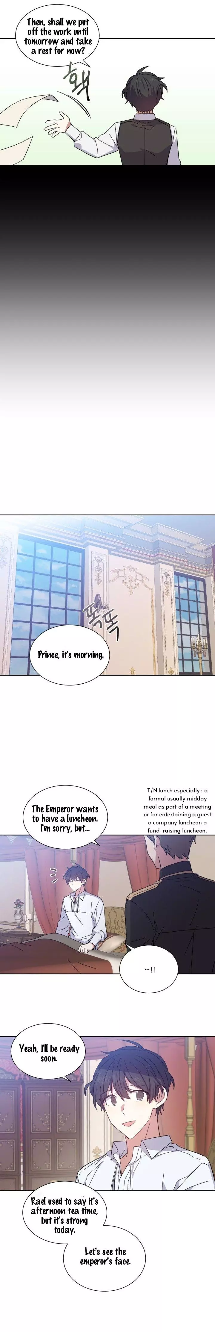 Manga page 21