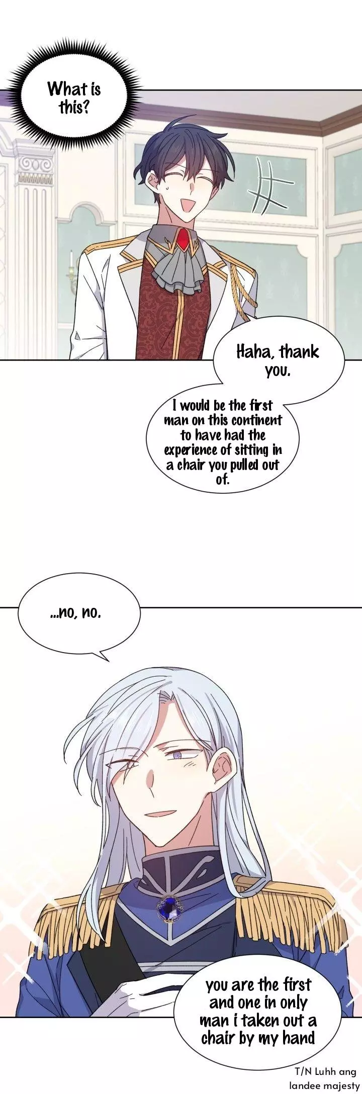 Manga page 24