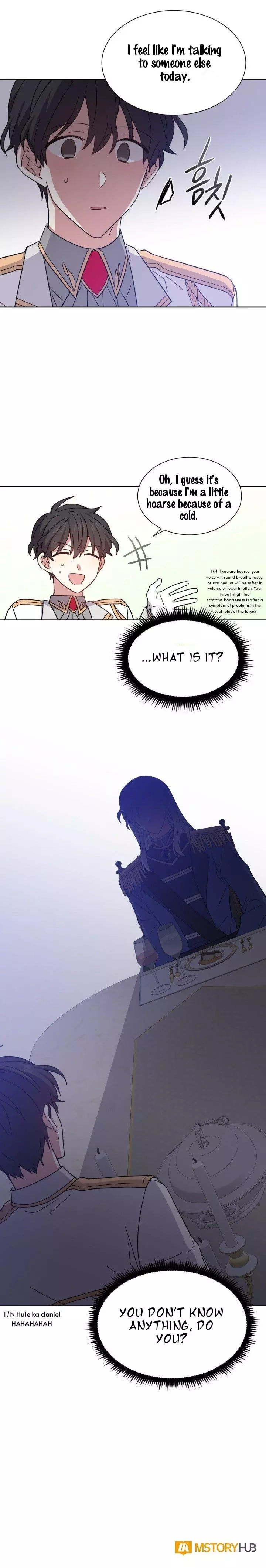 Manga page 27