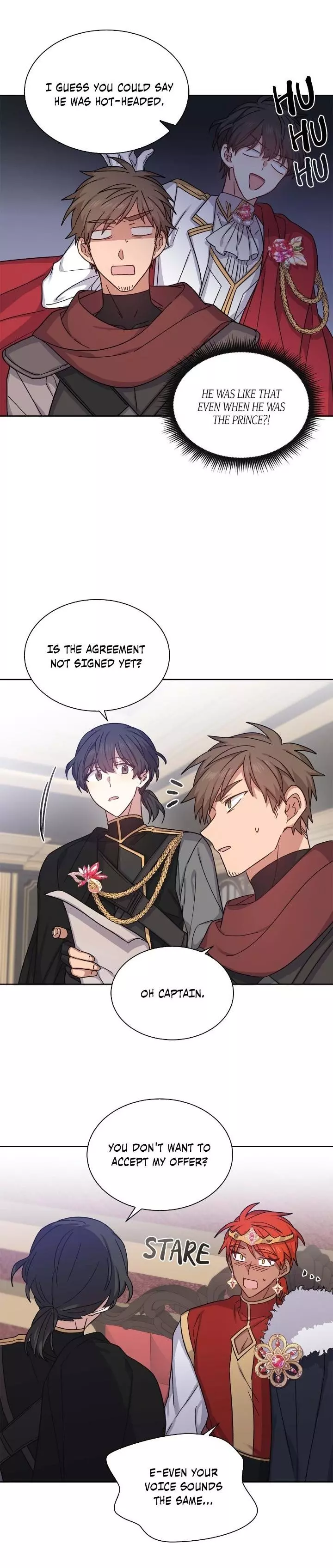 Manga page 14