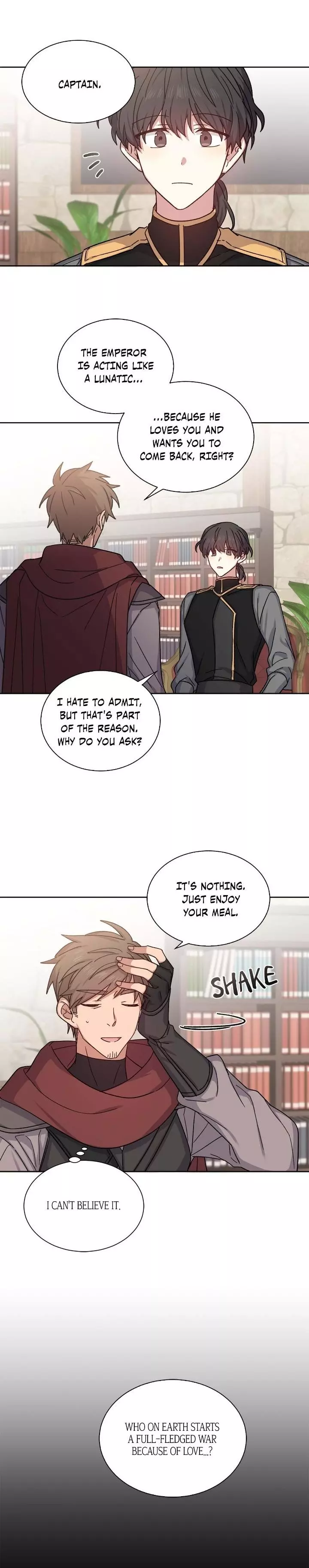 Manga page 23