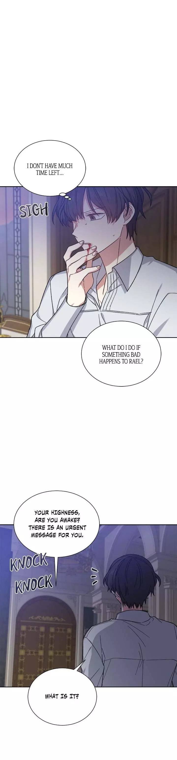 Manga page 20