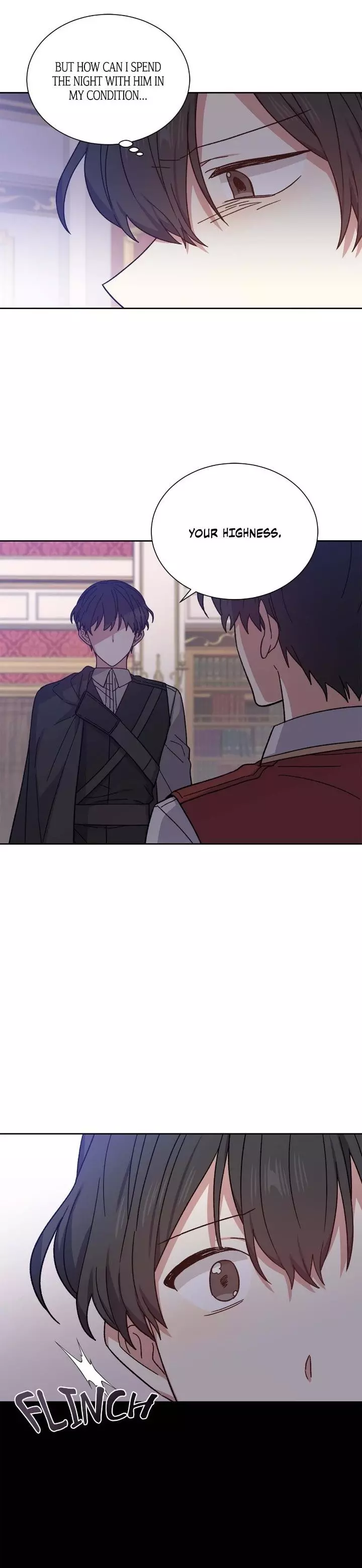 Manga page 22