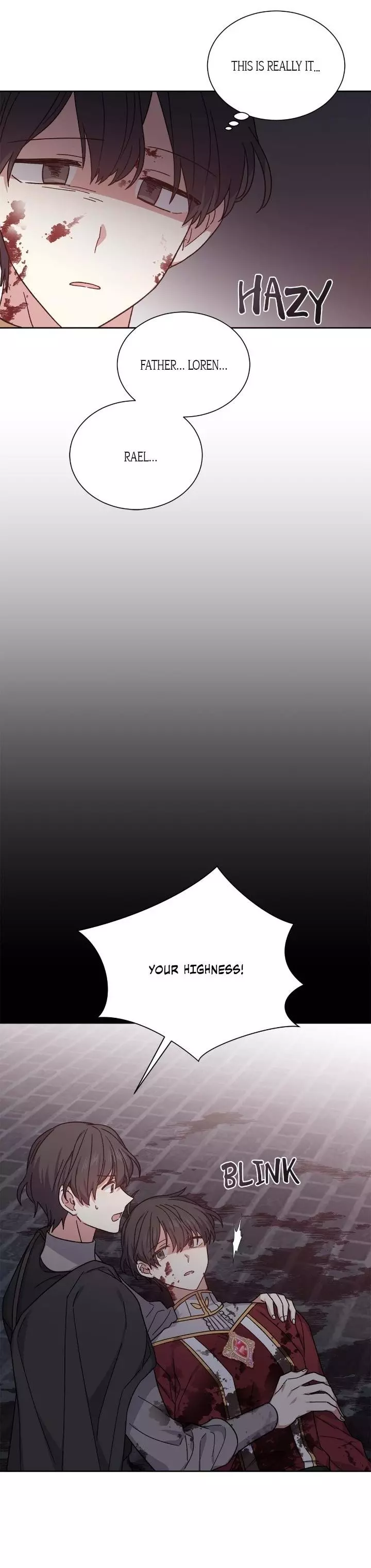 Manga page 24