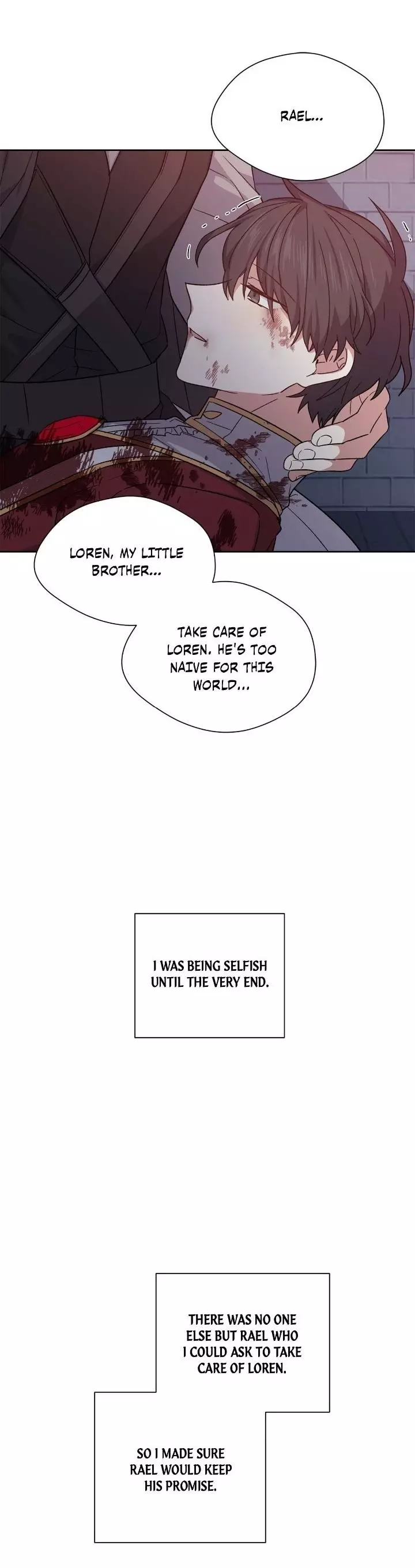 Manga page 25