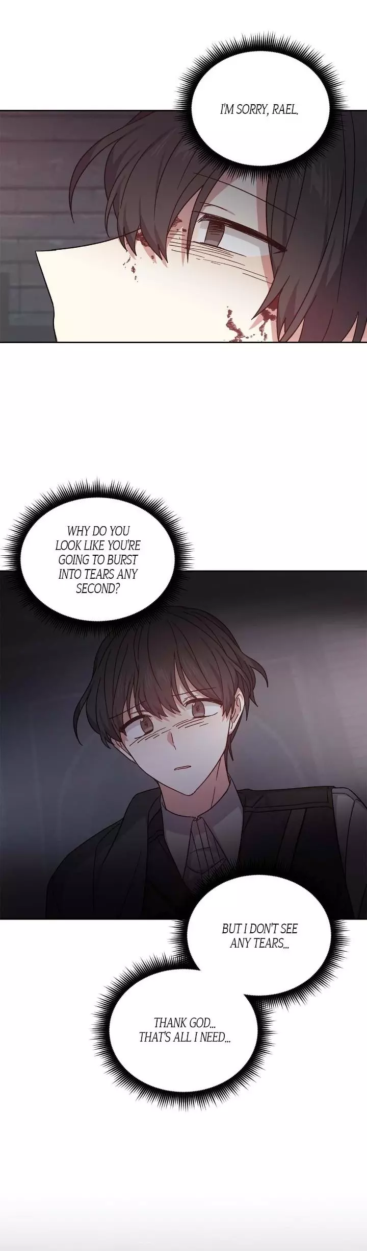 Manga page 26