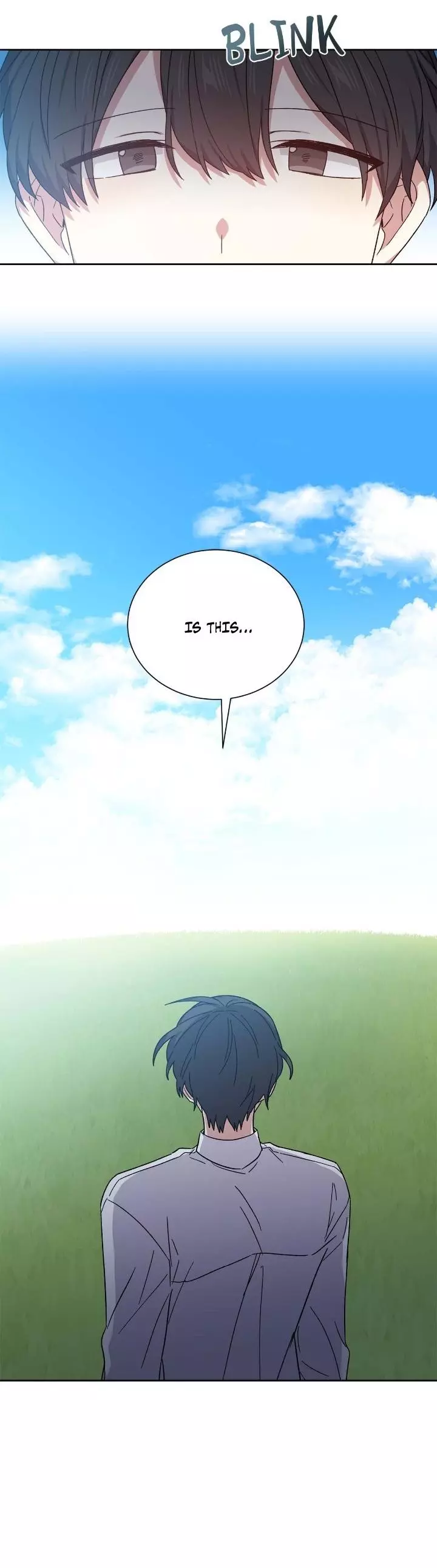 Manga page 28
