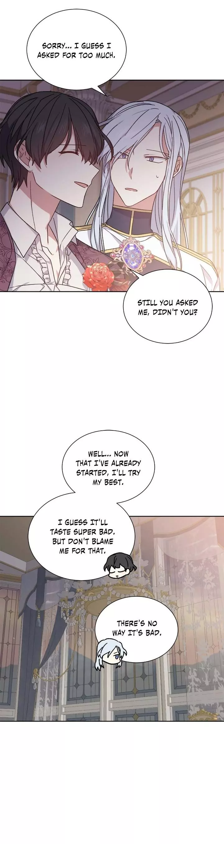 Manga page 17