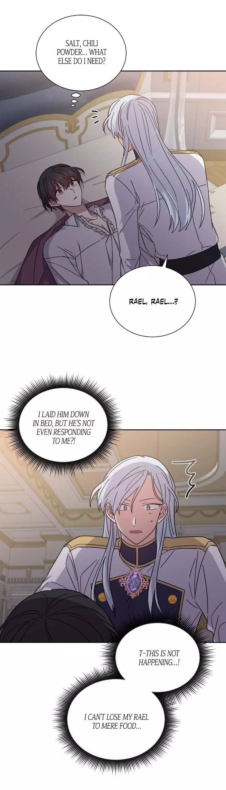 Manga page 19
