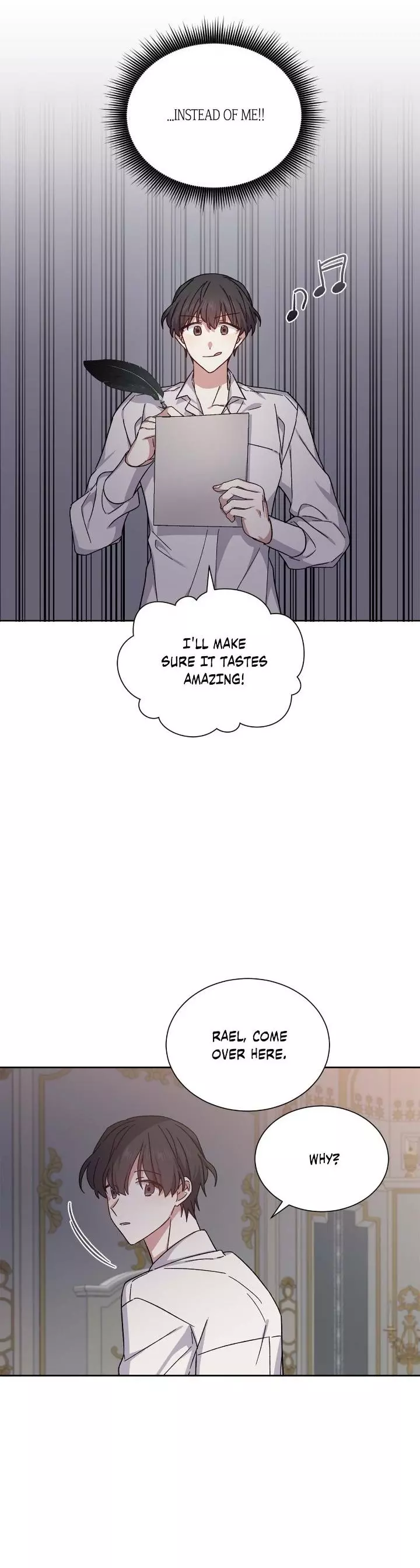 Manga page 22