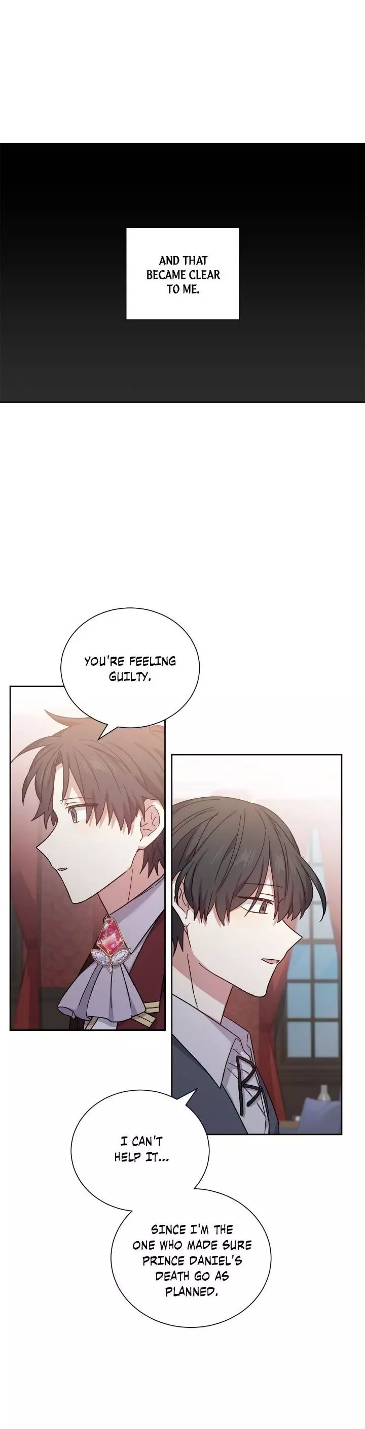 Manga page 23