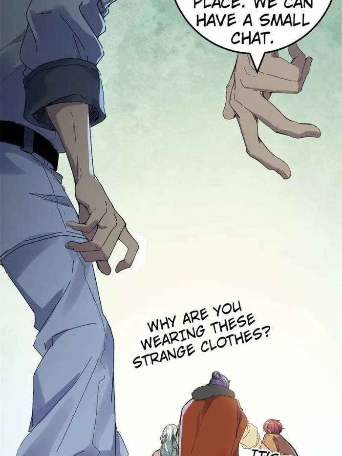 Manga page 28