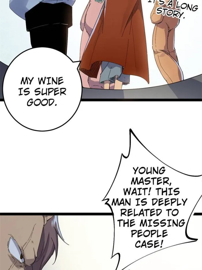 Manga page 29