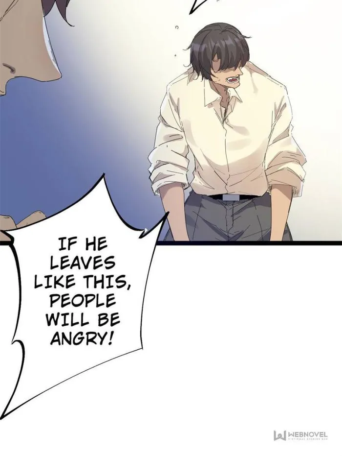 Manga page 30
