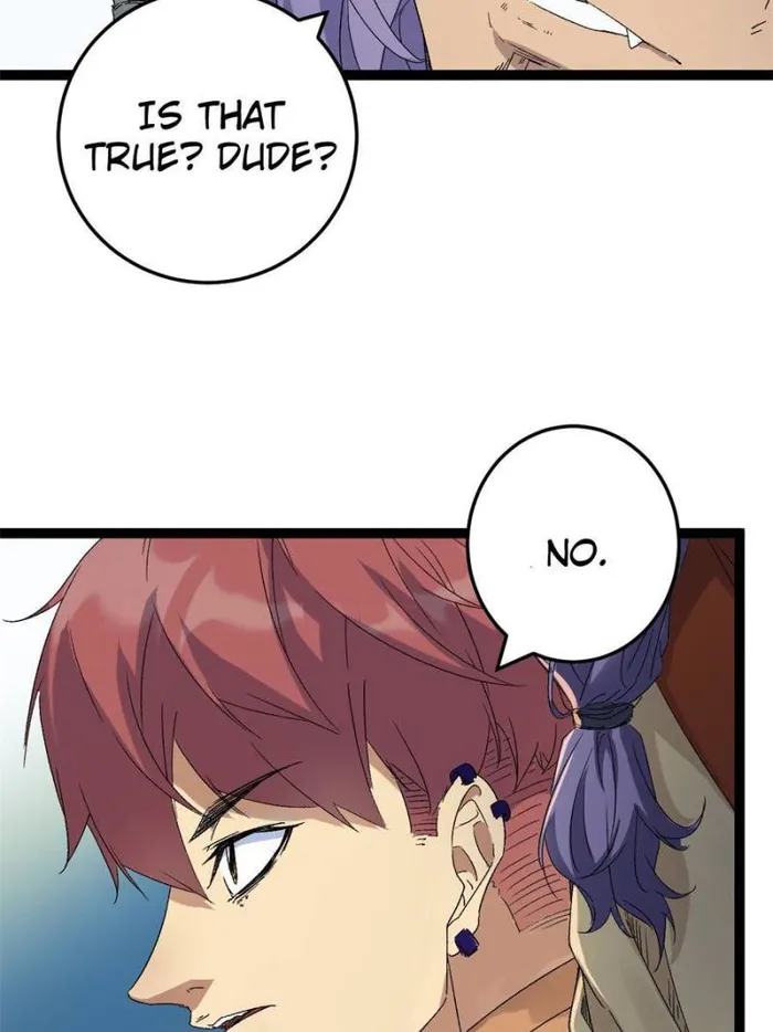 Manga page 32