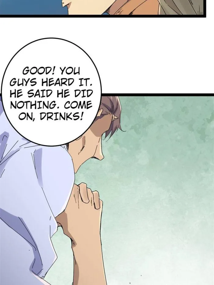 Manga page 33