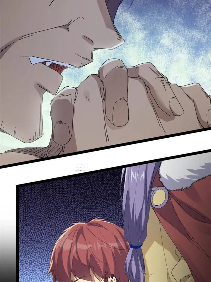 Manga page 35