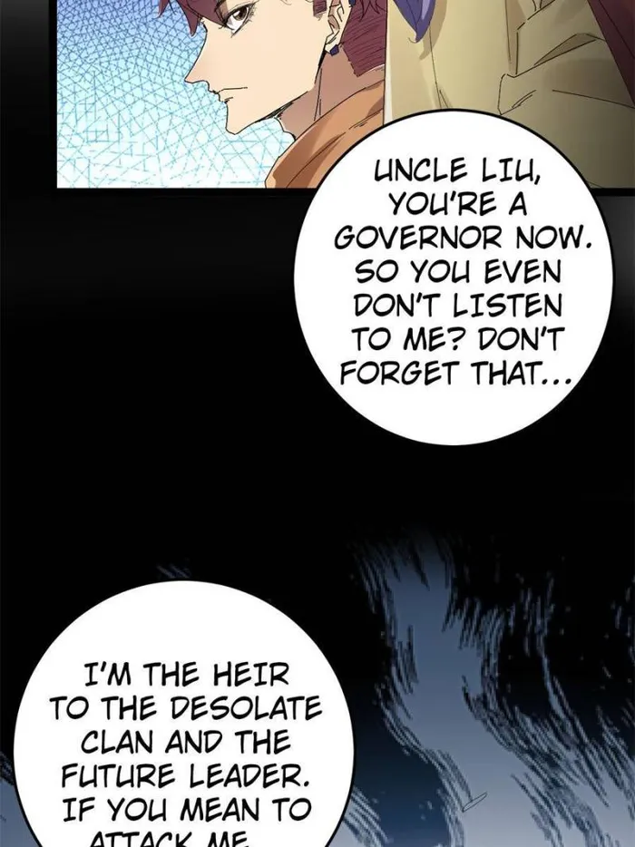 Manga page 36