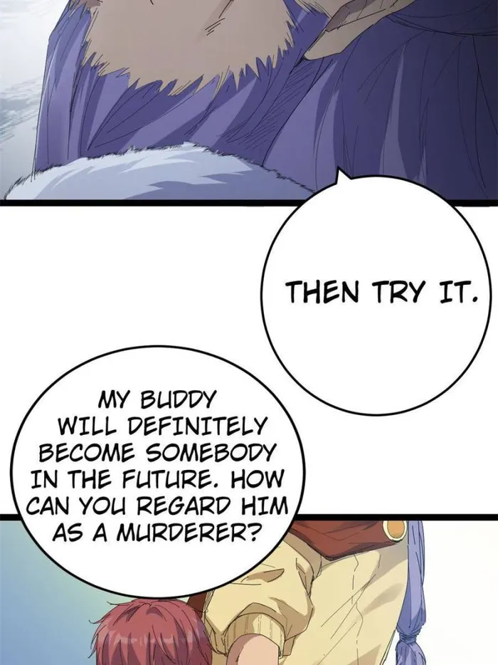 Manga page 38