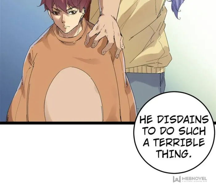 Manga page 39