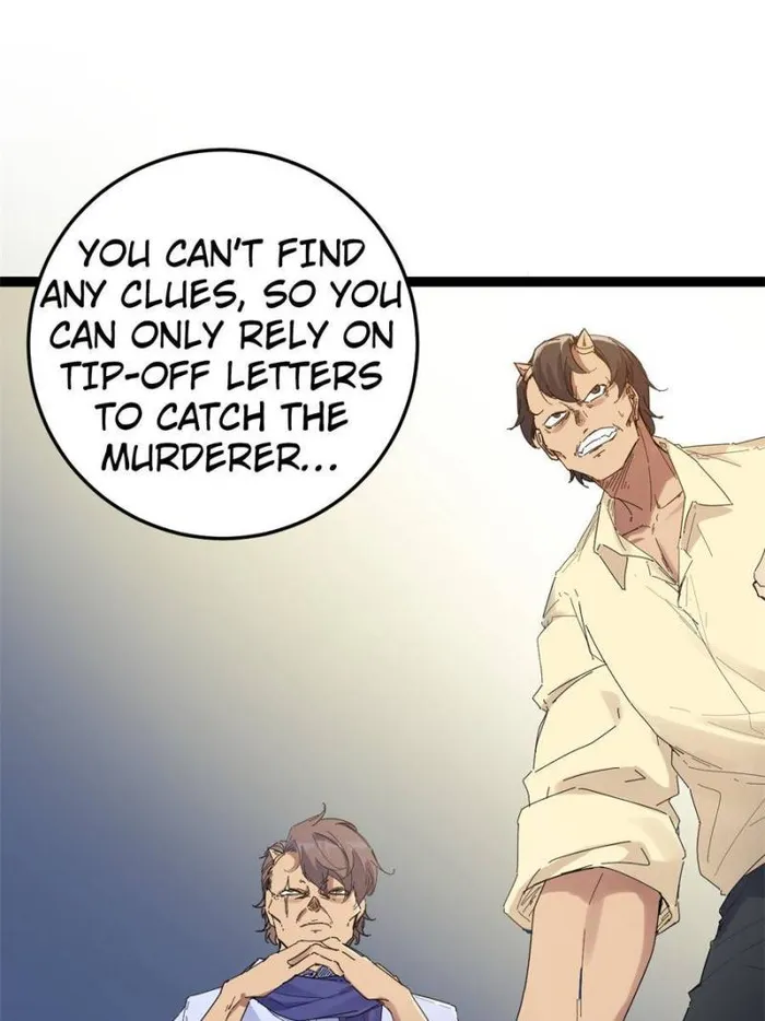 Manga page 40