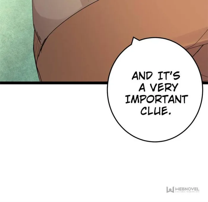 Manga page 44