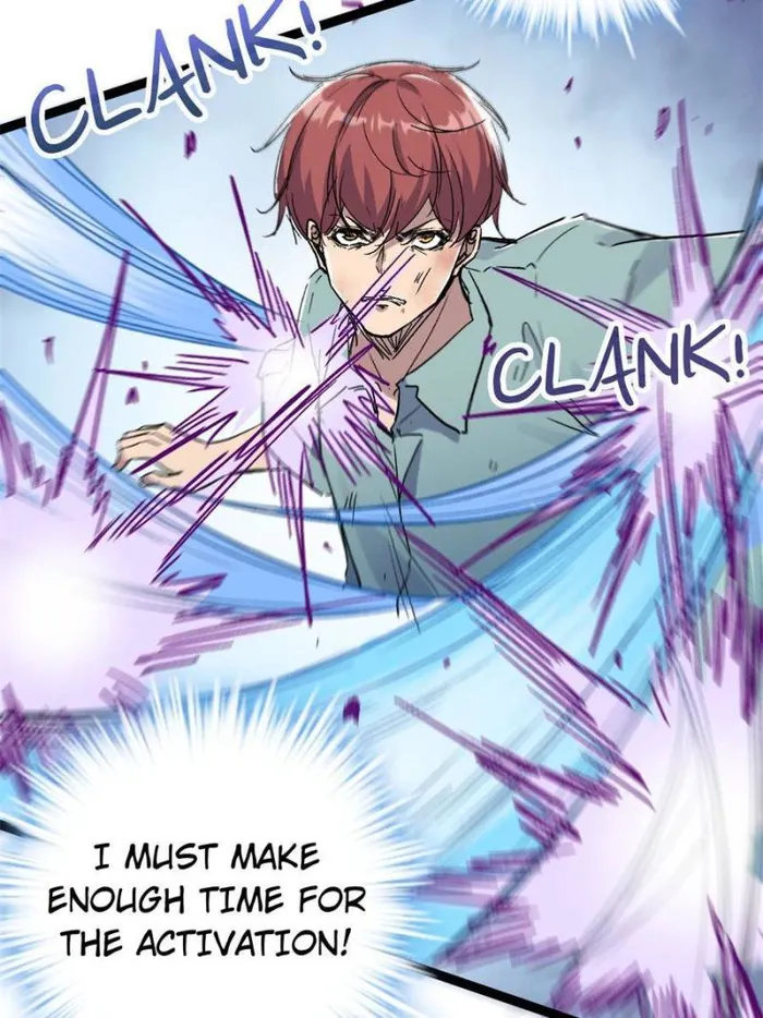Manga page 26