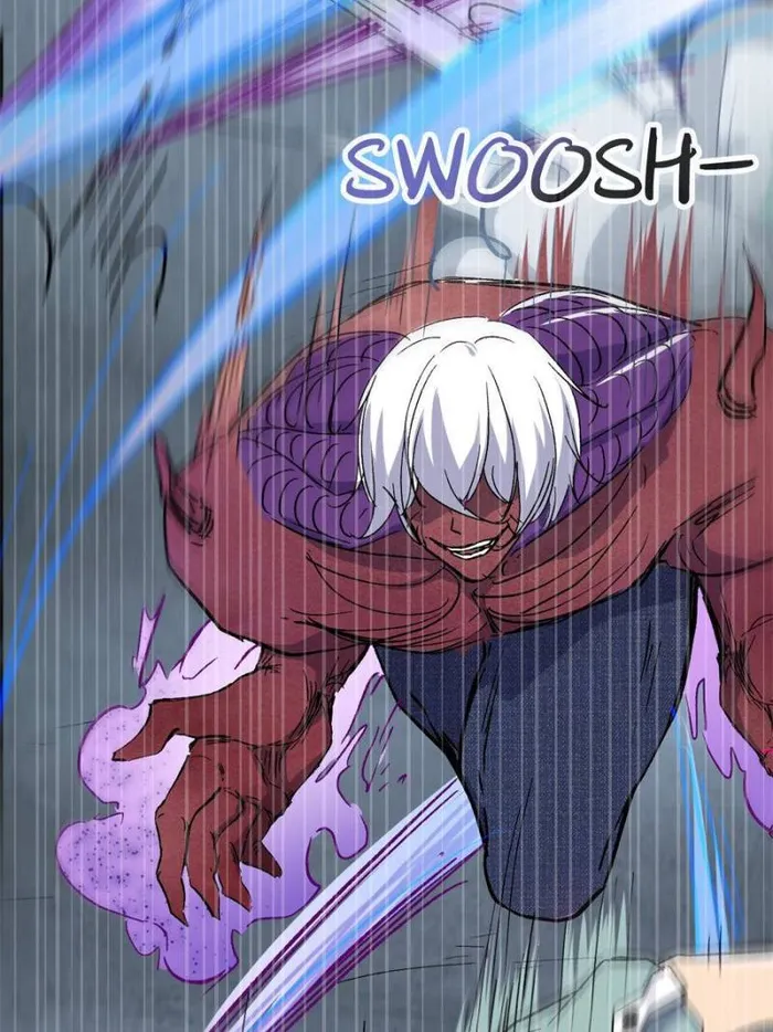 Manga page 30