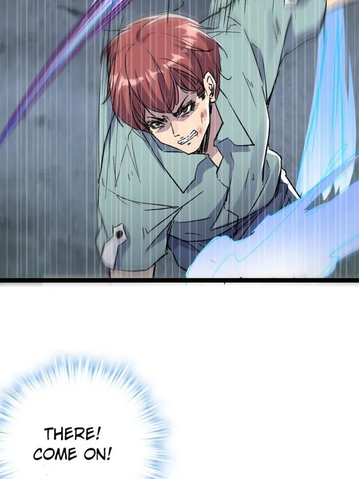 Manga page 31