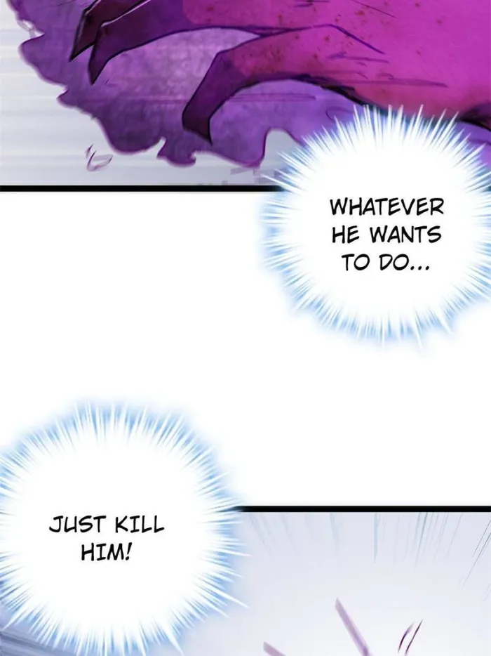 Manga page 36