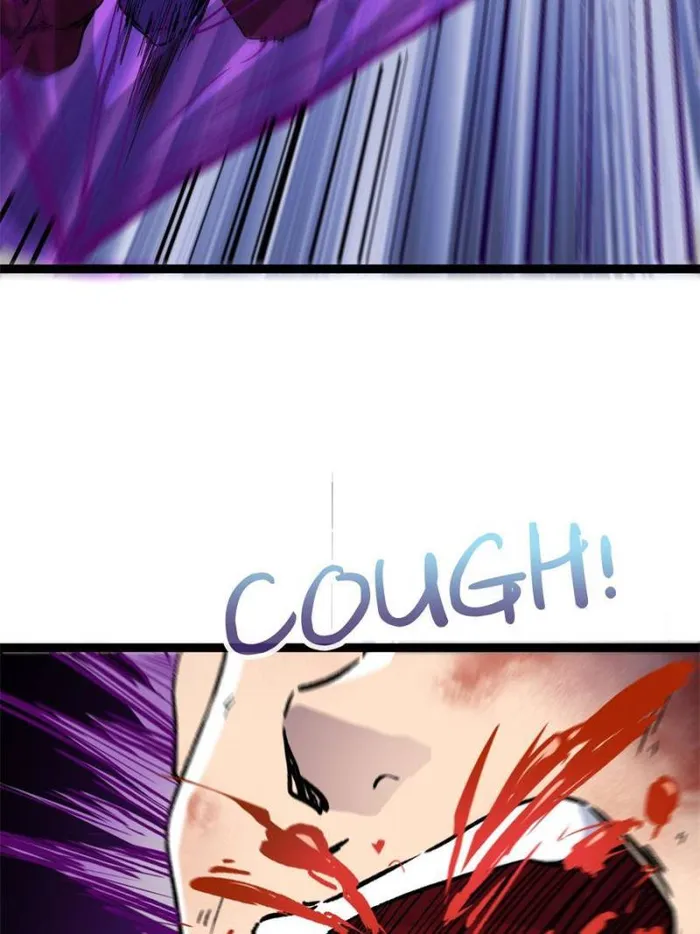 Manga page 38