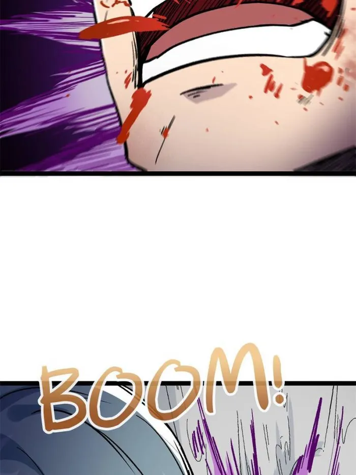 Manga page 39