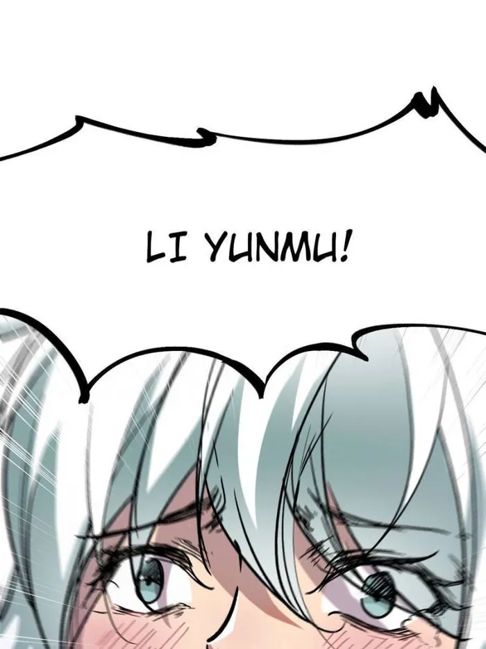 Manga page 43