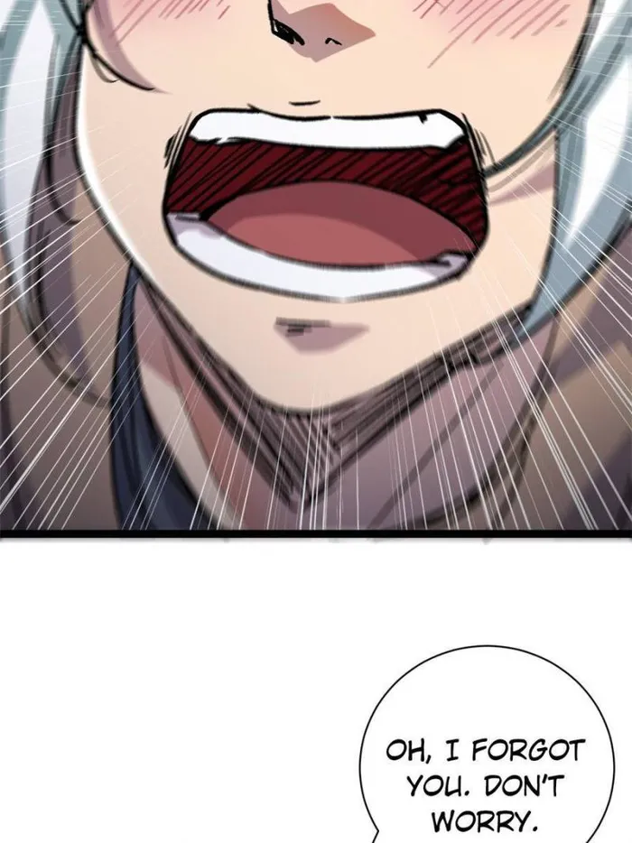 Manga page 44