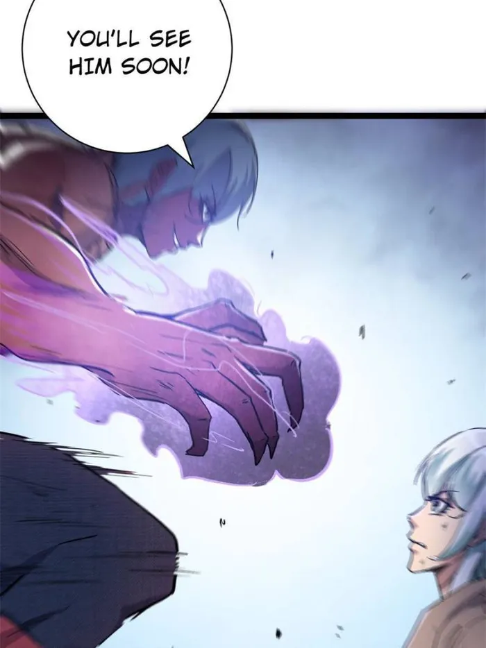 Manga page 46