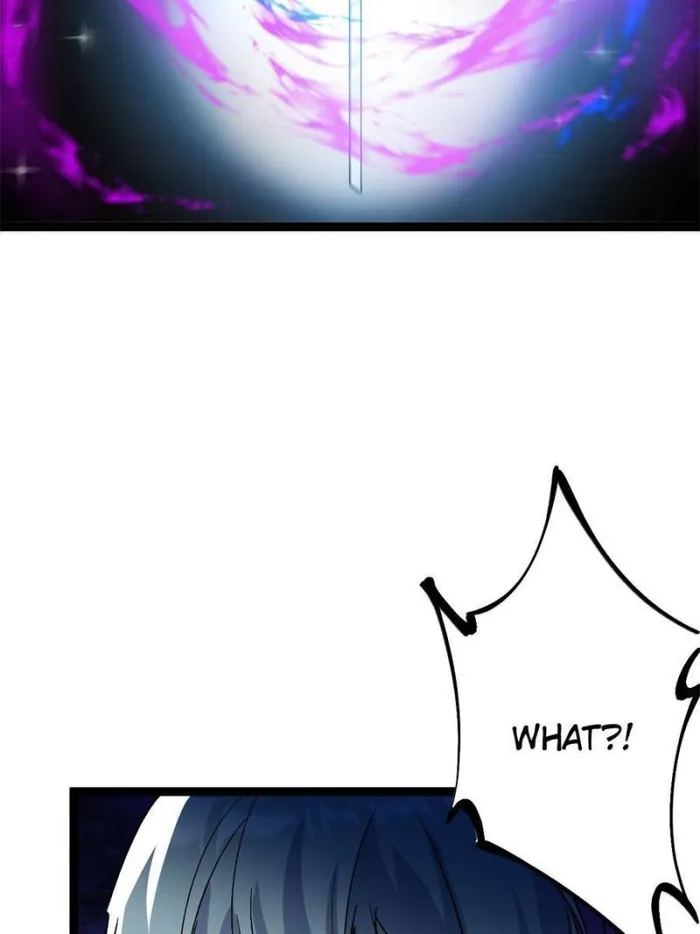 Manga page 48