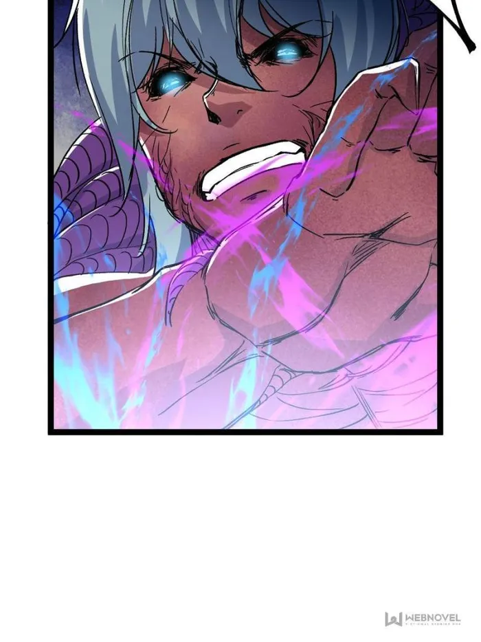 Manga page 49