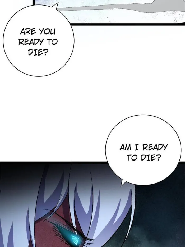 Manga page 52