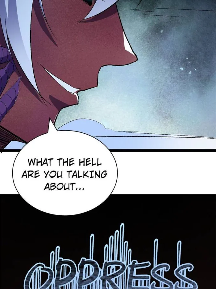 Manga page 53