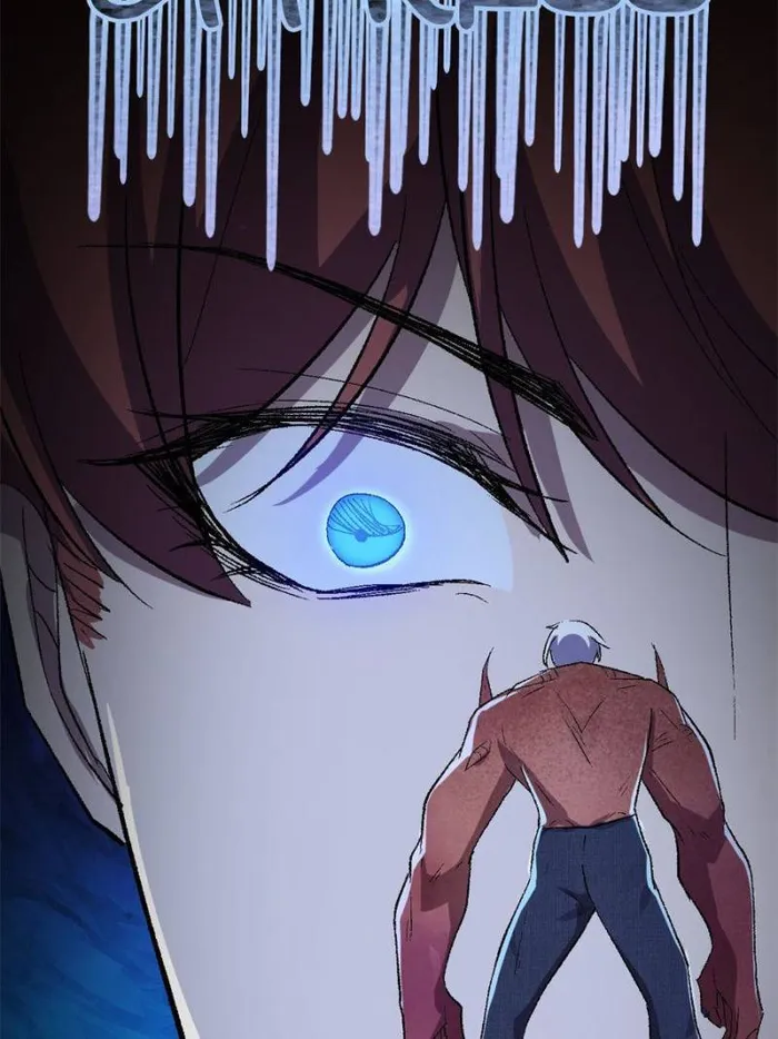 Manga page 54
