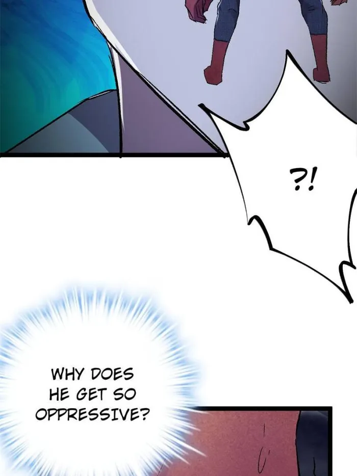Manga page 55