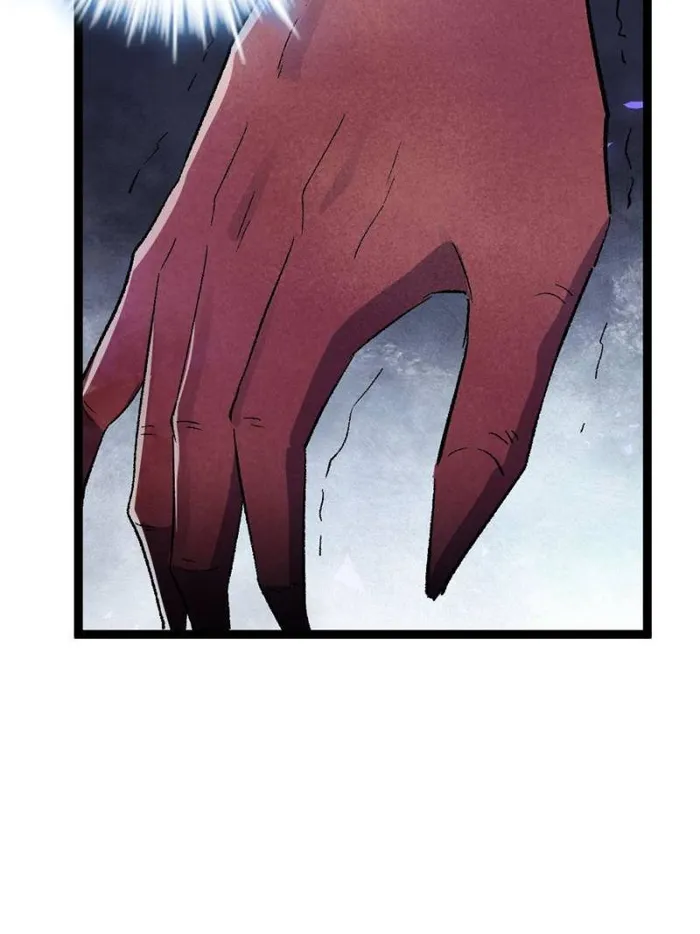 Manga page 56