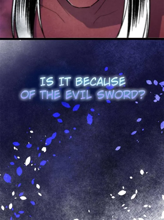 Manga page 58