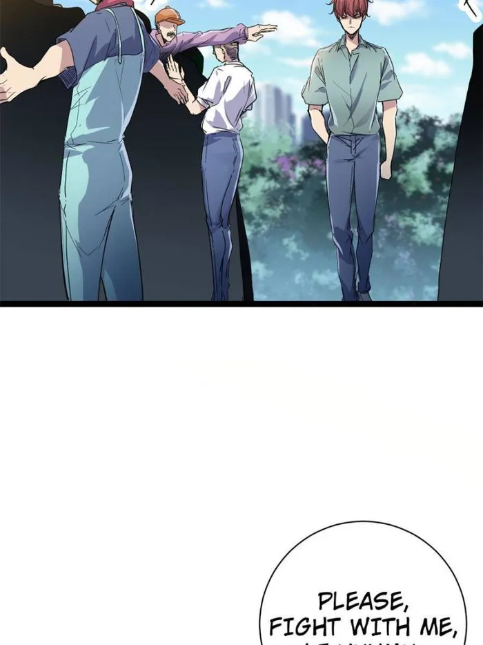 Manga page 25